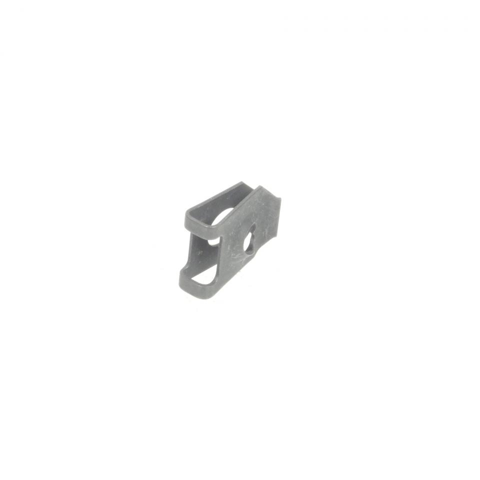 Agrafe carrosserie carénage Ø5mm pour moto Suzuki 1050 V-strom 09148-05045
