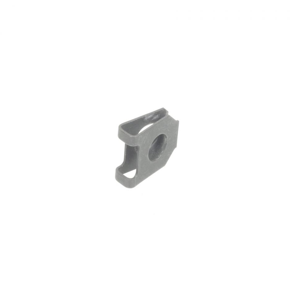 Agrafe carrosserie carénage Ø5mm pour moto Suzuki 1050 V-strom 09148-05045