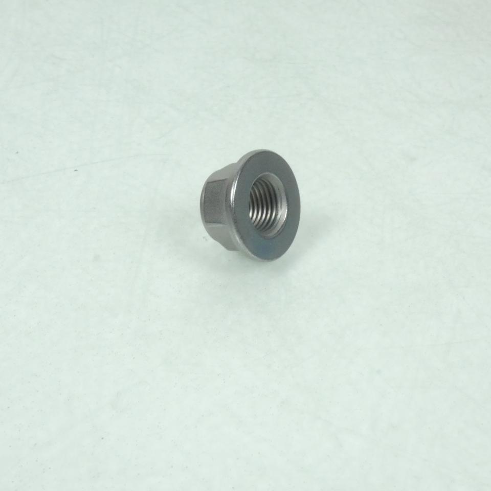 Écrou frein M12x1.25 pour moto Suzuki 1400 GSX 2002 à 2007 09159-12054 Neuf