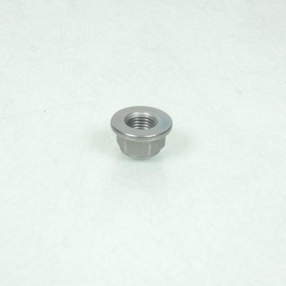 Écrou frein M12x1.25 pour moto Suzuki 1400 GSX 2002 à 2007 09159-12054 Neuf