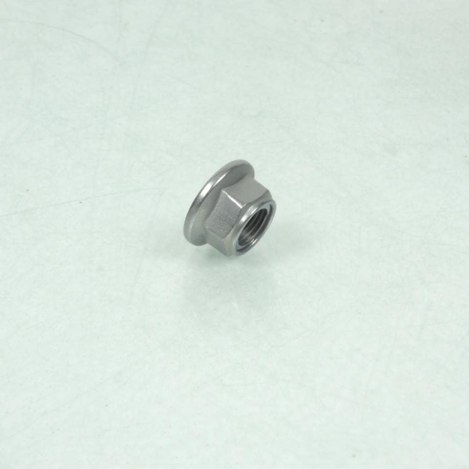 Écrou frein M12x1.25 pour moto Suzuki 1400 GSX 2002 à 2007 09159-12054 Neuf