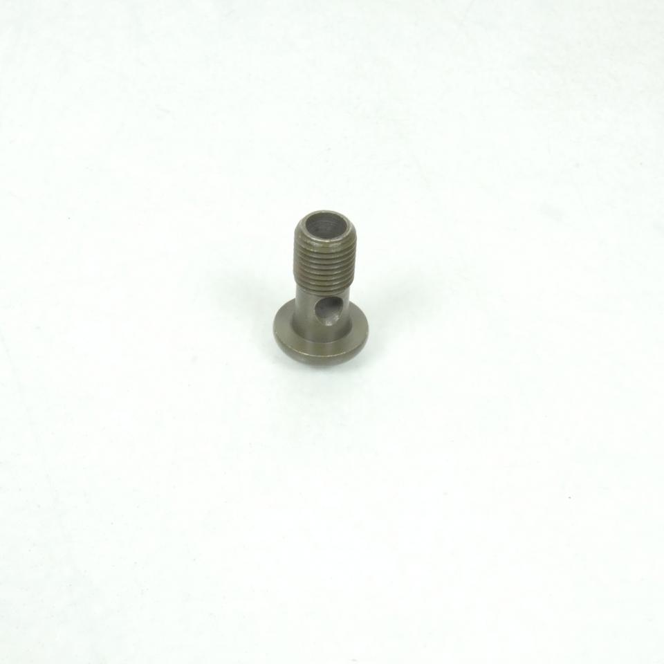 Vis de raccord banjo M14 pour moto Kawasaki 600 Zx-6 R Ninja 1996-01 92150-1944