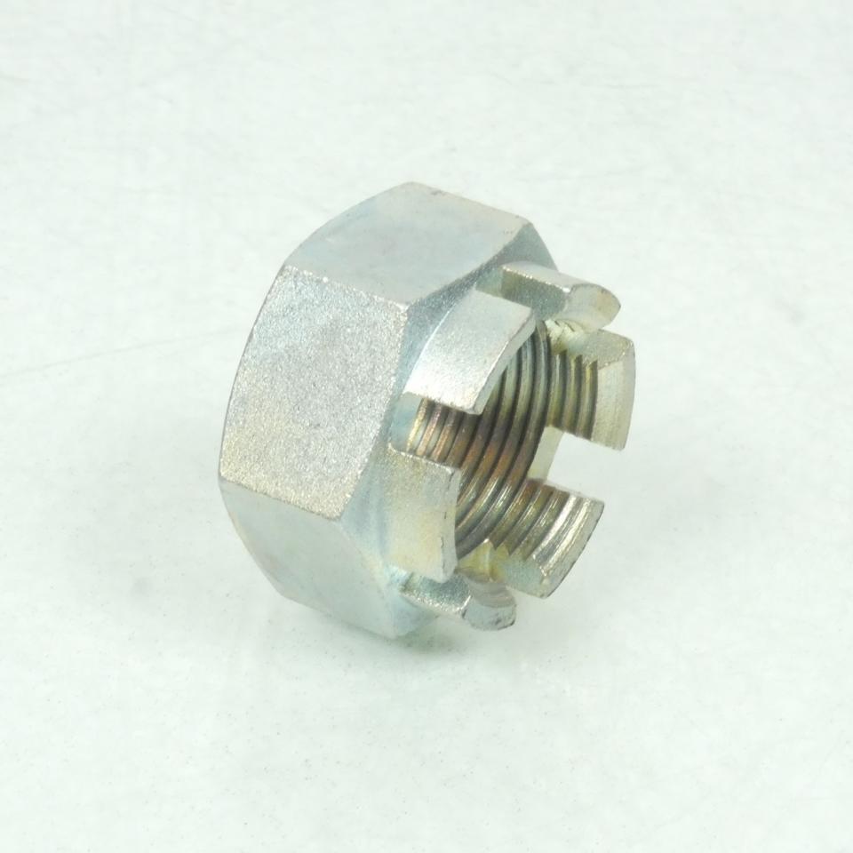 Visserie pour Kawasaki Zx-12R