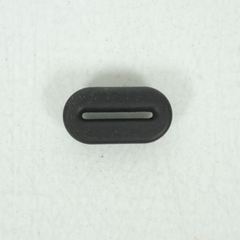 Silentbloc caoutchouc pour moto Kawasaki 650 ER6 2007 à 2016 92071-0013 Neuf