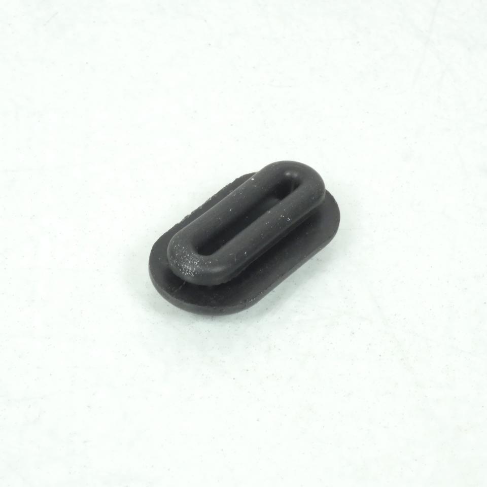 Silentbloc caoutchouc pour moto Kawasaki 650 ER6 2007 à 2016 92071-0013 Neuf
