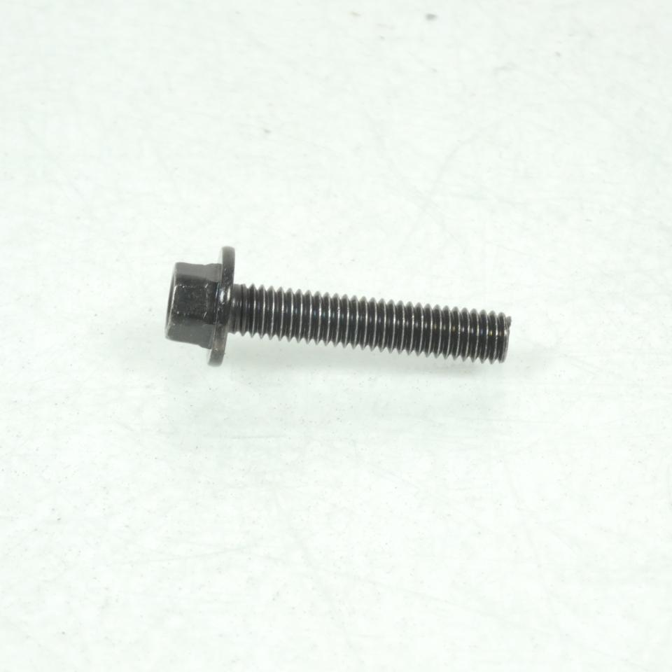 Vis M6x100 L30mm pour moto Kawasaki 1000 ZX10R 2006-2010 92153-1315