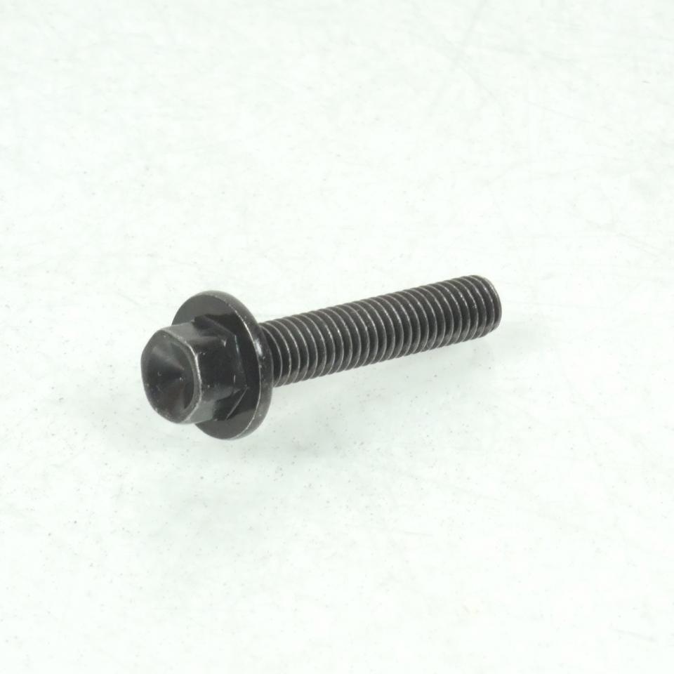 Visserie pour Kawasaki ZX10R