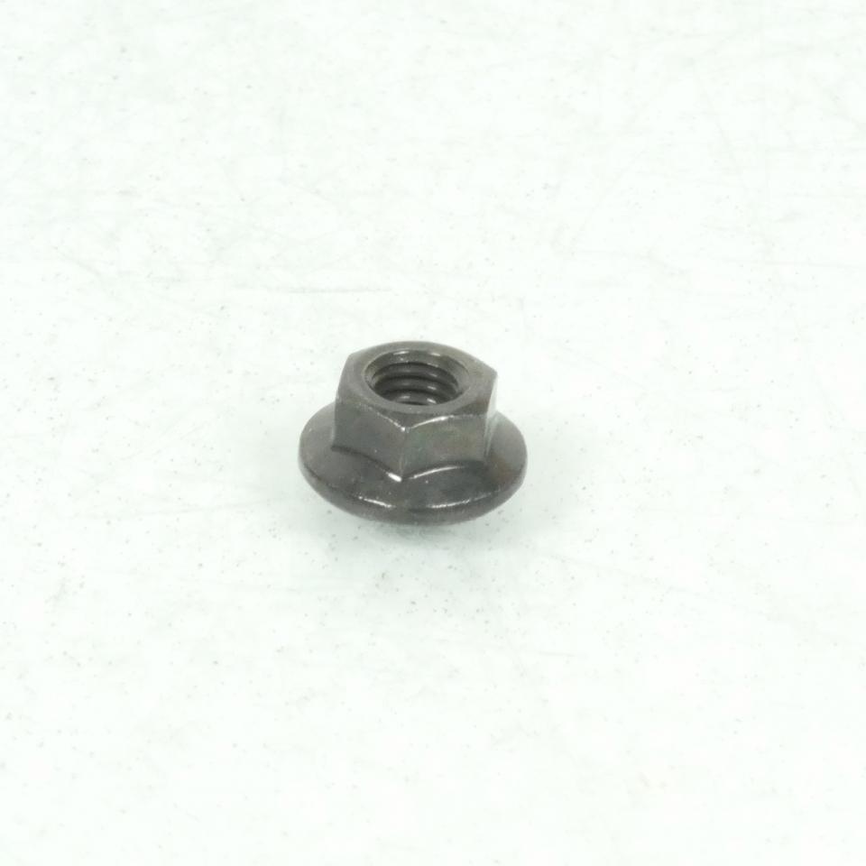 Visserie pour Kawasaki KLX