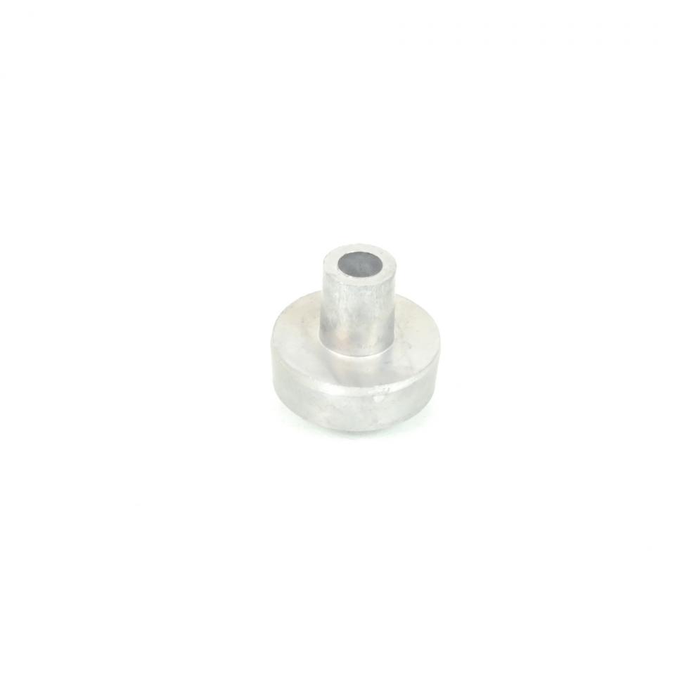 Entretoise cale pied pour moto Kawasaki 1000 ZG Concours 1986 à 2006 92143-1005