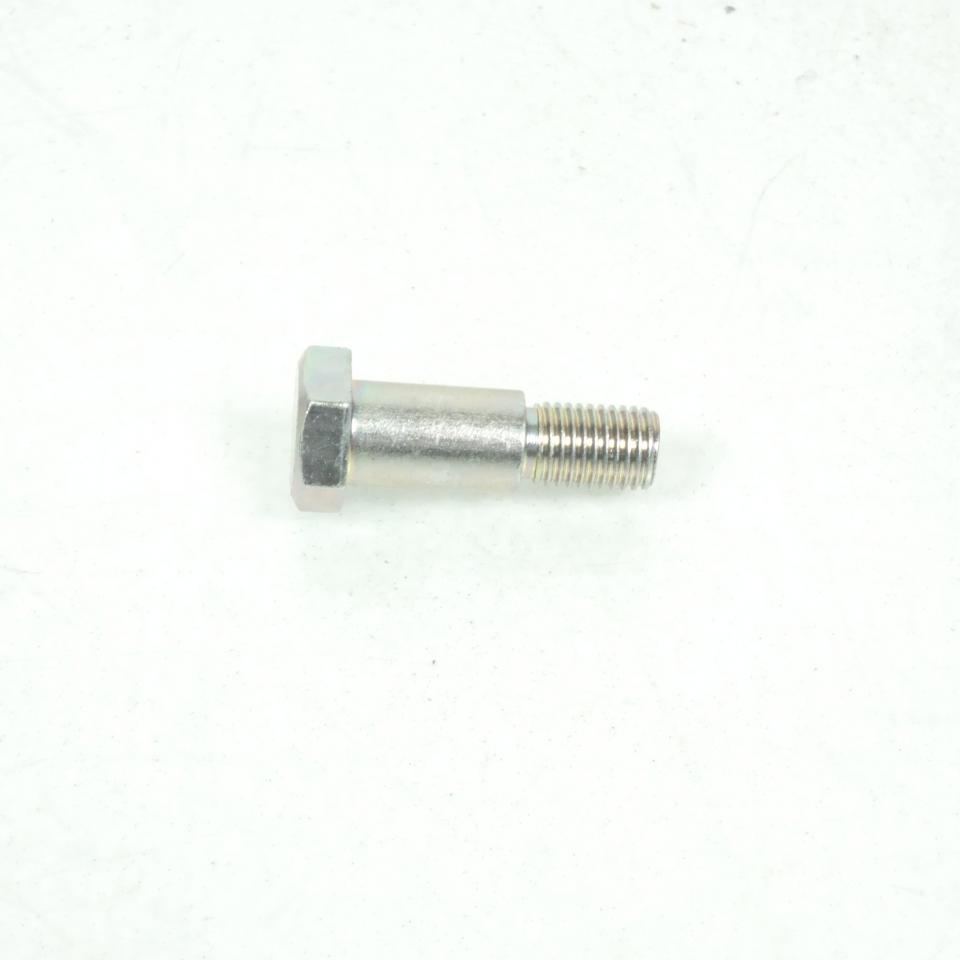 Axe béquille latérale M10x1.25 Ø12 pour moto Kawasaki 900 VN classic 921531416