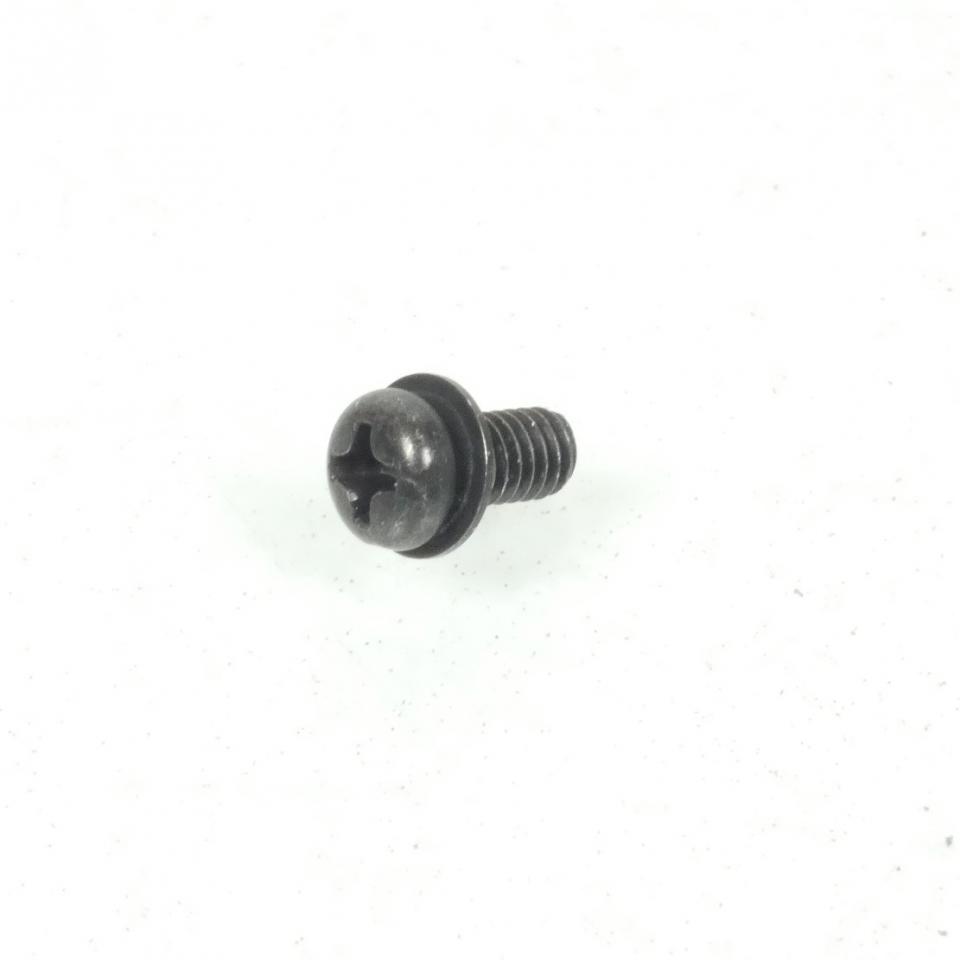 Visserie pour Kawasaki Z
