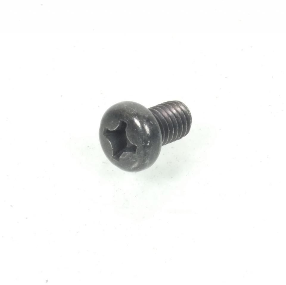Visserie pour Kawasaki ZRX
