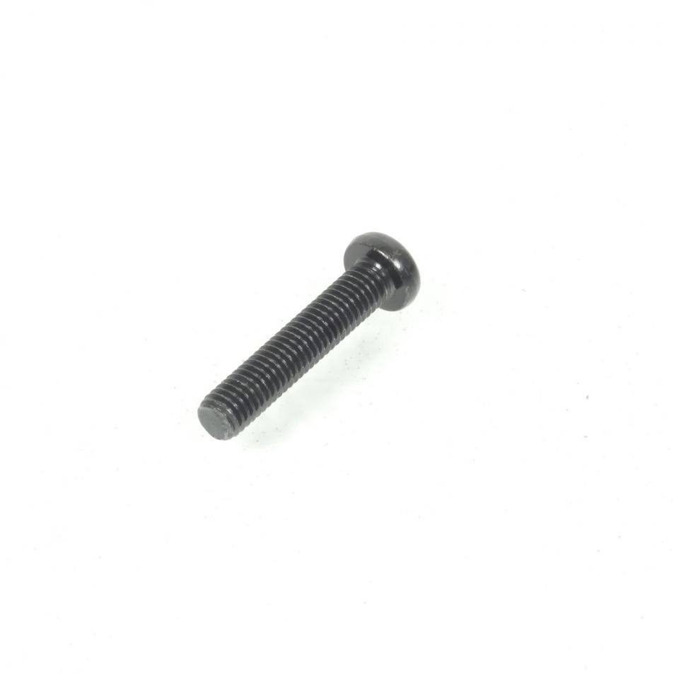 Vis M5x0.8 L25mm pour moto Kawasaki 650 ER6 220AB0525 Neuf