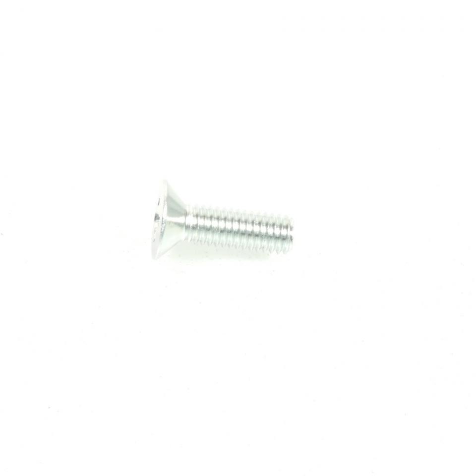 Vis M6x100 L20mm pour moto Kawasaki 100 KE 1994 221AA0620 Neuf