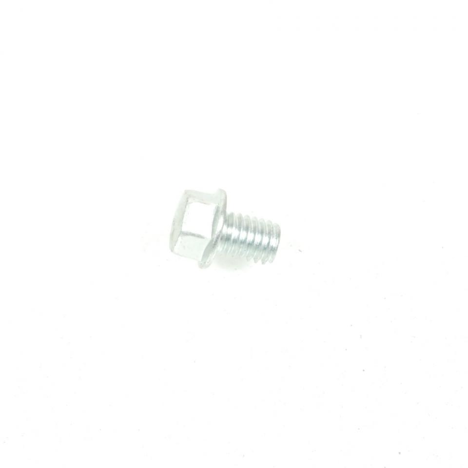 Vis M6x100 L10mm pour moto Kawasaki 550 Zephyr 132G0608 132BA0608 Neuf