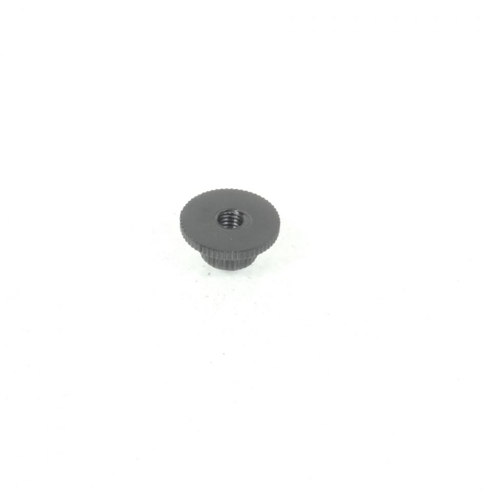 Écrou de carénage M5x0.8 pour moto Kawasaki 500 EX 1987 à 1989 92015-1343 Neuf