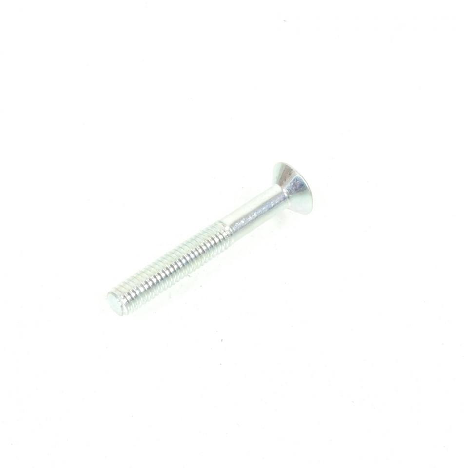 Vis M6x100 L45mm pour moto Kawasaki 85 KX 2001 à 2023 221AA0645 Neuve