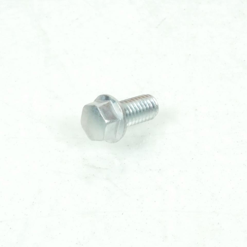 Visserie pour Kawasaki KLX