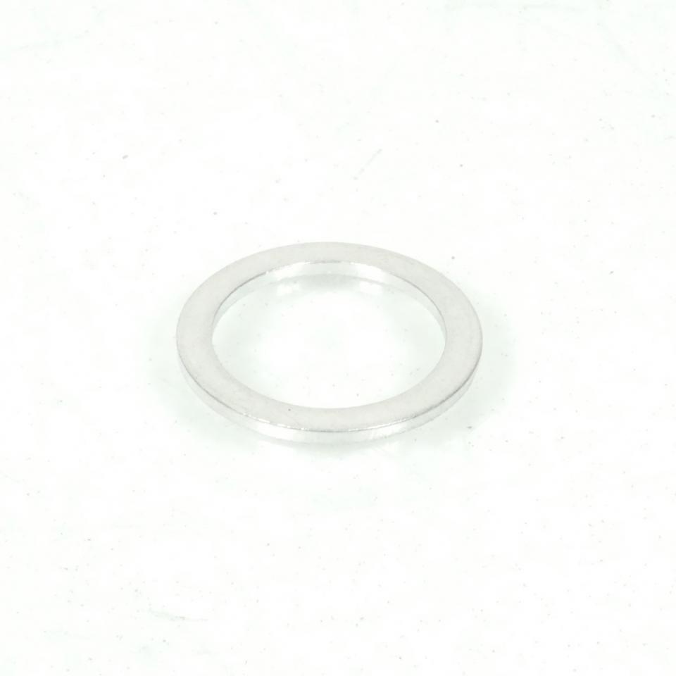 Rondelle 18.3x24x1.4mm pour moto Kawasaki 550 GT 1984 92022-1175 Neuf