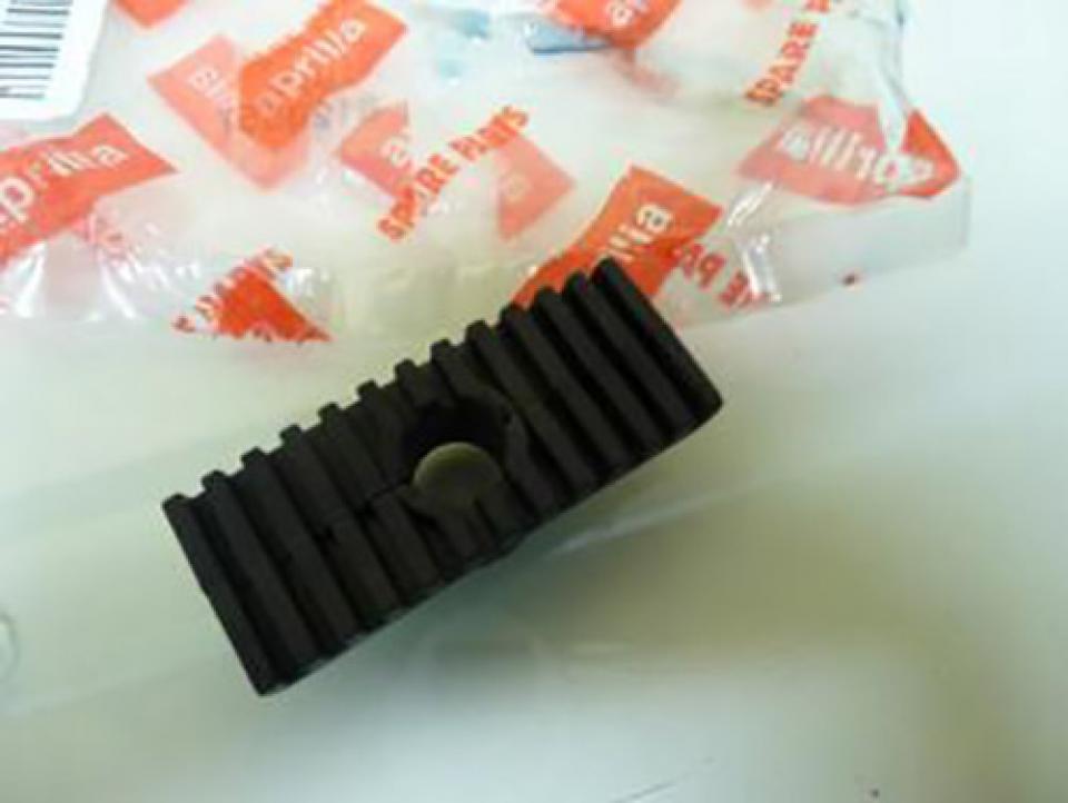Visserie Générique pour Moto Aprilia 125 RS 1999 à 2005 DIS8120557 Neuf