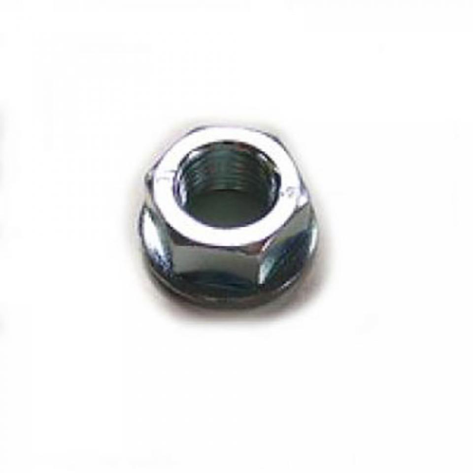 Visserie pour Piaggio Hexagon