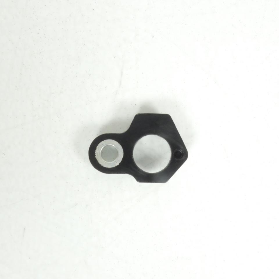 Isolateur thermique d'injecteur 3C1-E3556 pour moto Yamaha 125 R 2008 à 2013