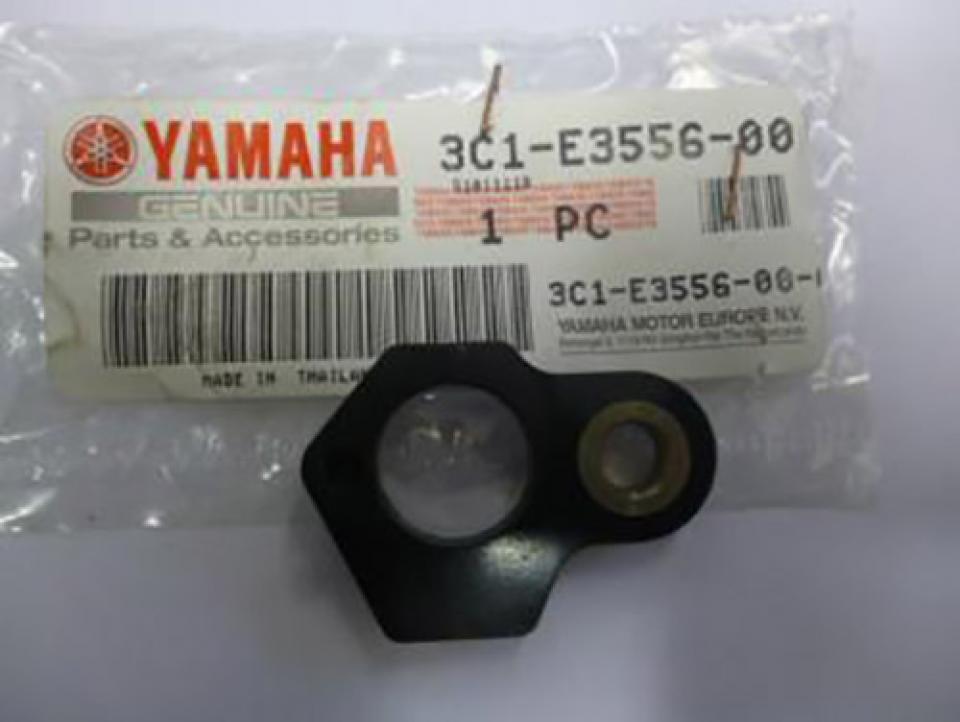 Visserie pour Yamaha motocycle