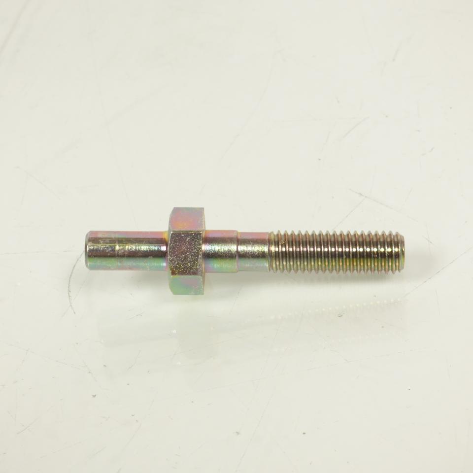 Axe de béquille latérale pour moto Yamaha 50 DTMX 901090882900 90109-08829
