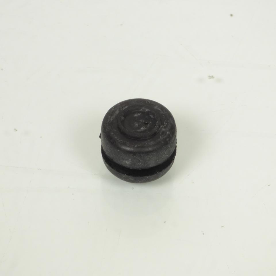 10 silentblocs caoutchoucs de fixation pour moto Yamaha 125 XTX 1D4-H3533-00