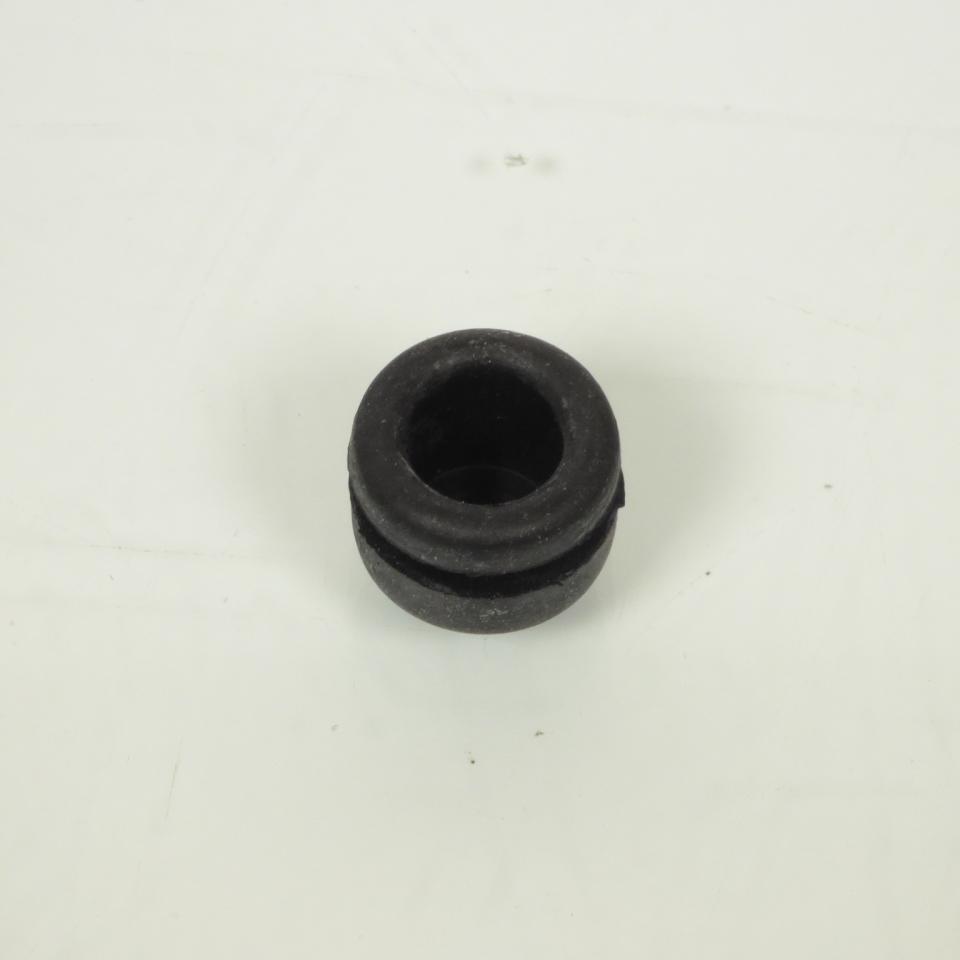 10 silentblocs caoutchoucs de fixation pour moto Yamaha 125 XTX 1D4-H3533-00