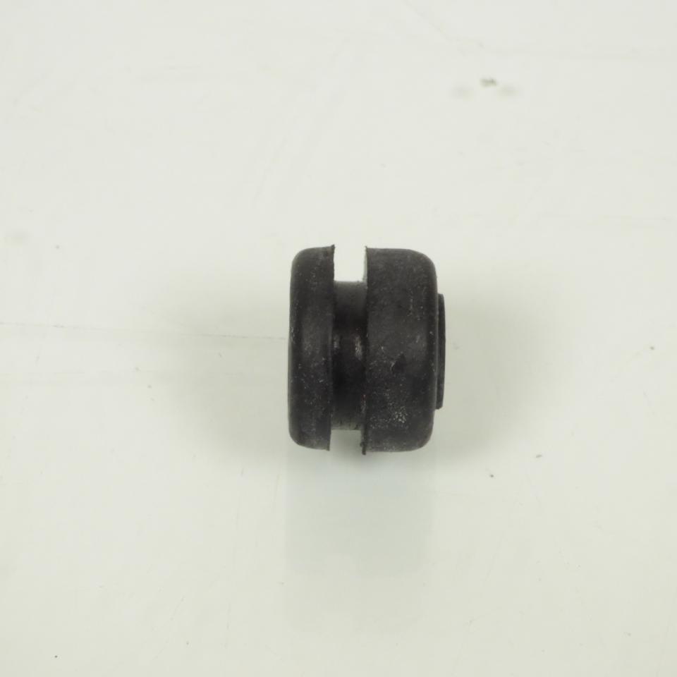 10 silentblocs caoutchoucs de fixation pour moto Yamaha 125 XTX 1D4-H3533-00