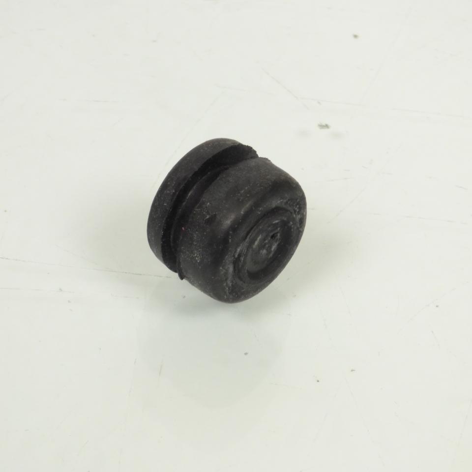 10 silentblocs caoutchoucs de fixation pour moto Yamaha 125 XTX 1D4-H3533-00