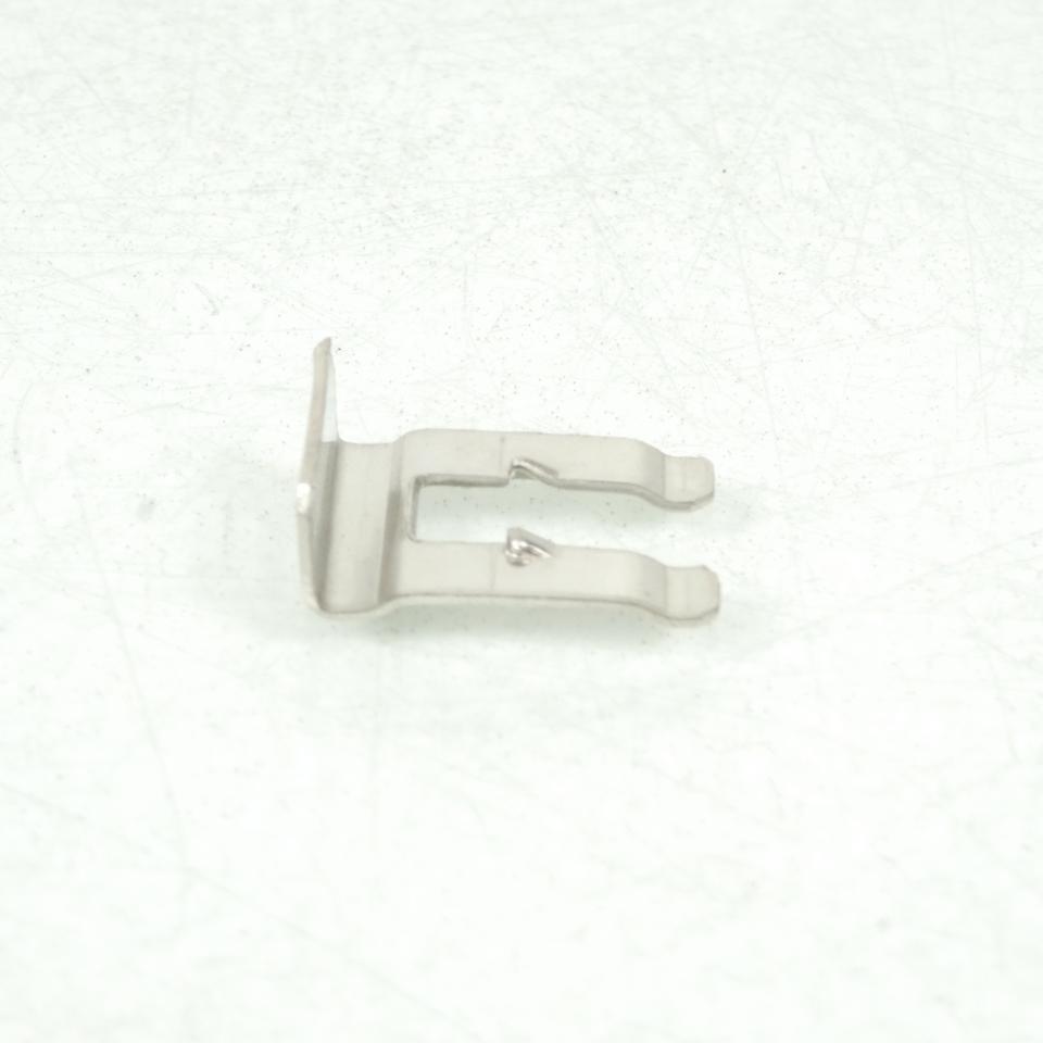 Clips jonc de fixation de clignotant pour moto Yamaha 50 DTR 5BK-H3525-00 Neuf