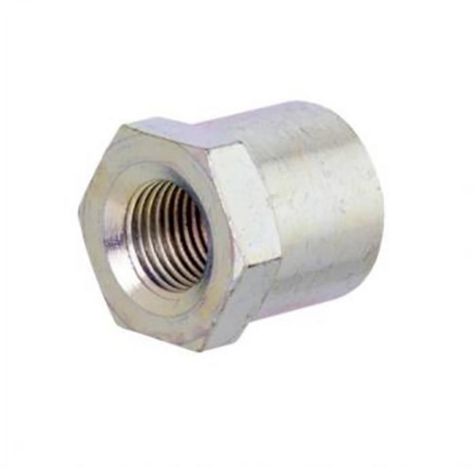 Écrou de vilebrequin coté allumage pour moto Derbi 50 moteur EURO 3 847235 M10 P100