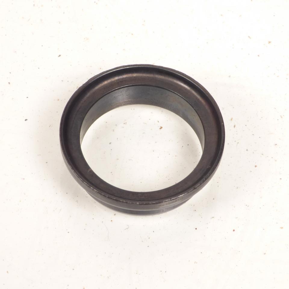 Visserie origine pour scooter Peugeot 50 Vivacity 745710 Neuf