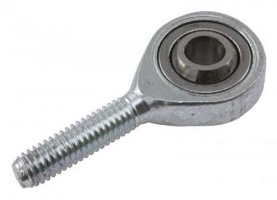 Visserie Générique pour Moto Ducati 900 Monster 764010003 Neuf