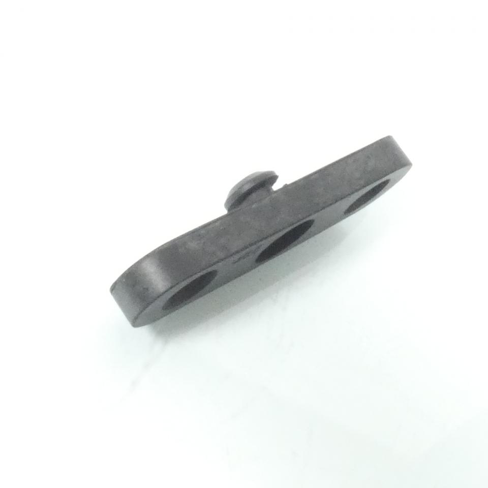 Visserie pour Suzuki Bandit