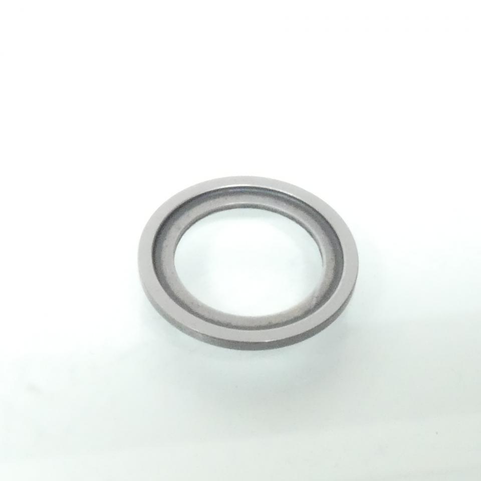 Visserie pour Suzuki RGV