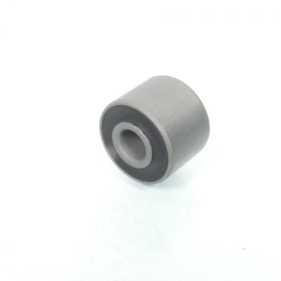 Silentbloc moteur origine pour scooter Kymco 50 Agility 11102-1G87-004 Neuf