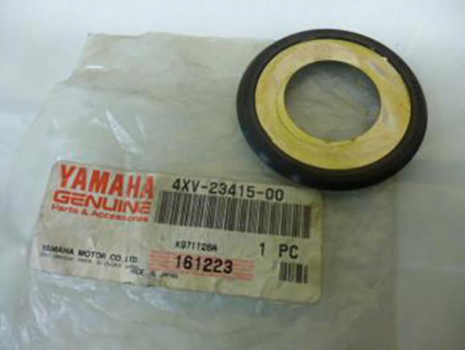 photo piece : Visserie->Yamaha R1