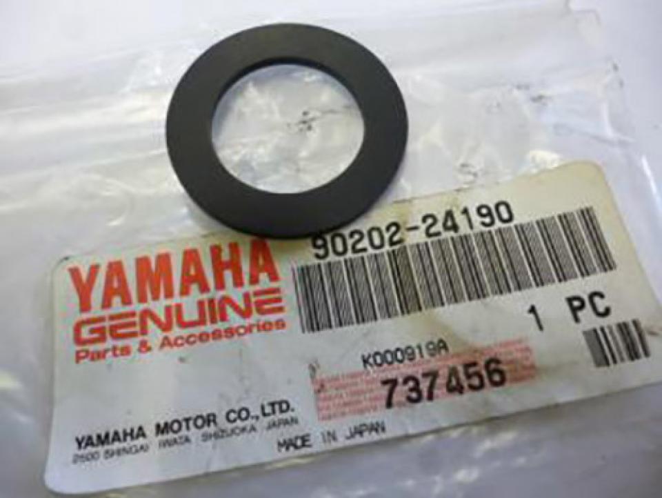 photo piece : Visserie->Yamaha FZ6