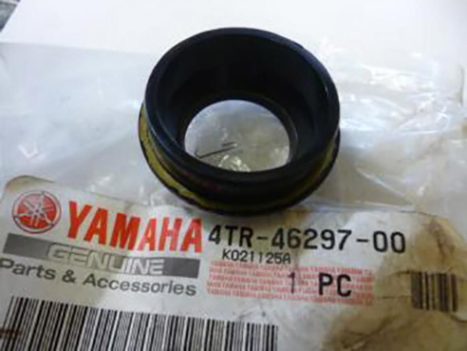 Visserie pour Yamaha XVS Dragstar