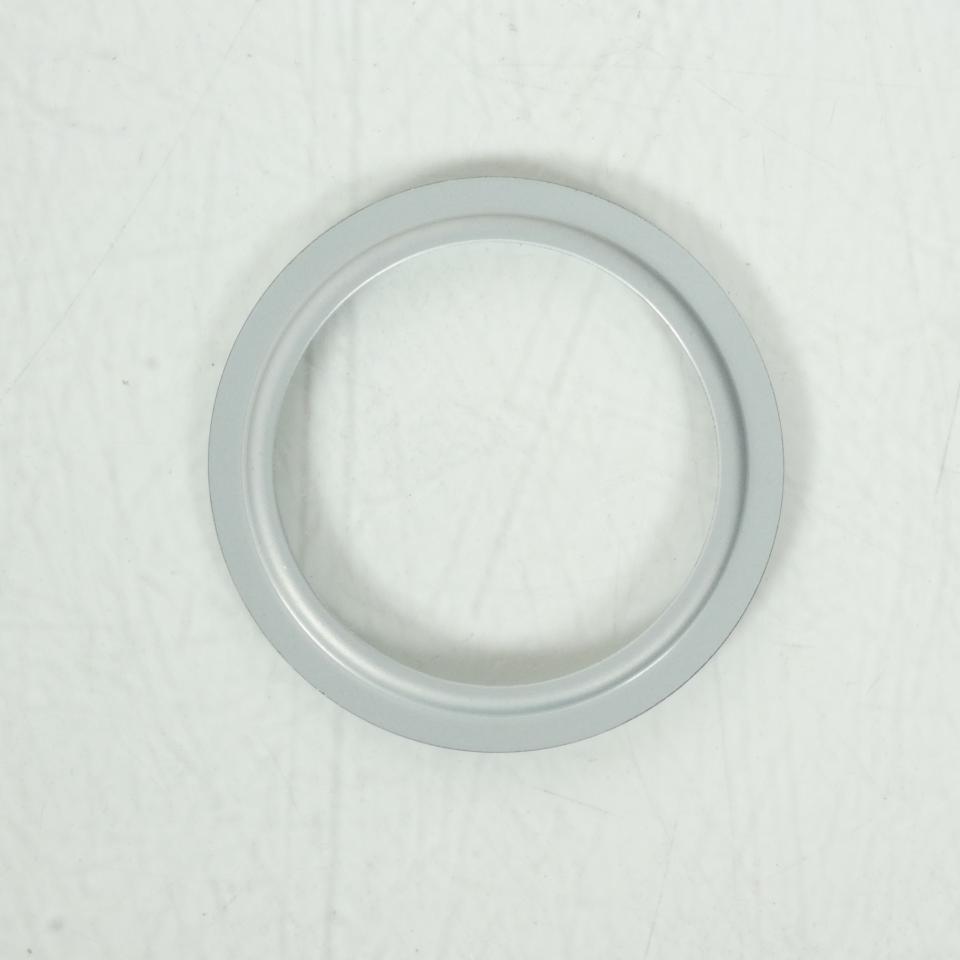 Visserie origine pour moto Yamaha 350 RD 1973 à 1975 341-25846-00 Neuf