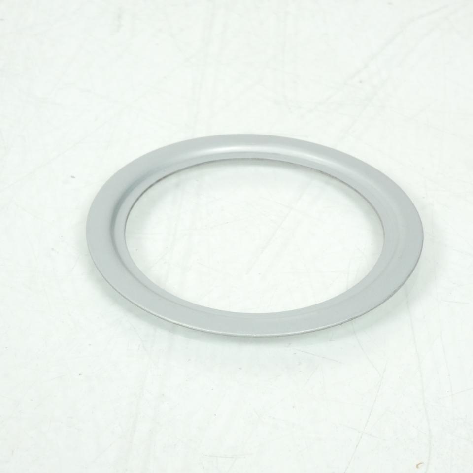 Visserie origine pour moto Yamaha 350 RD 1973 à 1975 341-25846-00 Neuf
