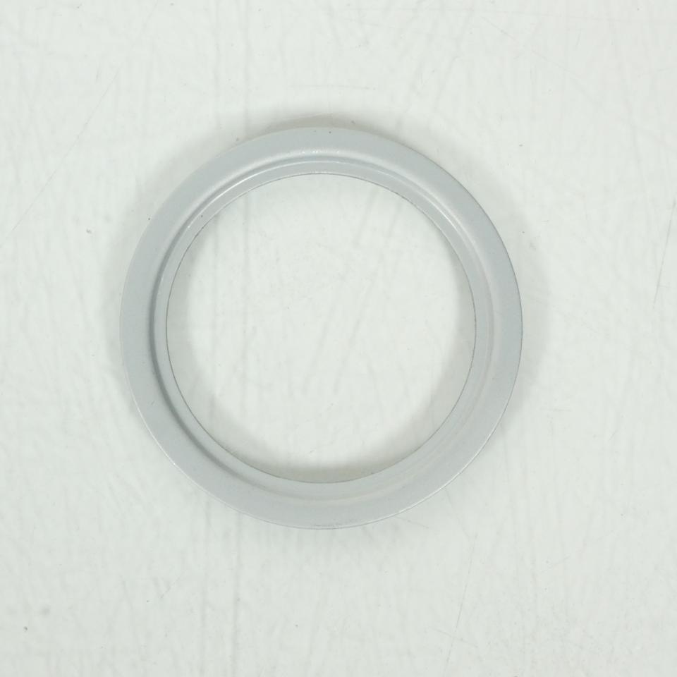 Visserie origine pour moto Yamaha 350 RD 1973 à 1975 341-25846-00 Neuf