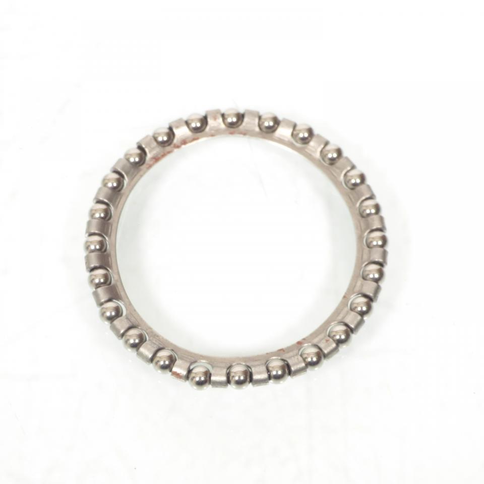 Visserie pour Peugeot