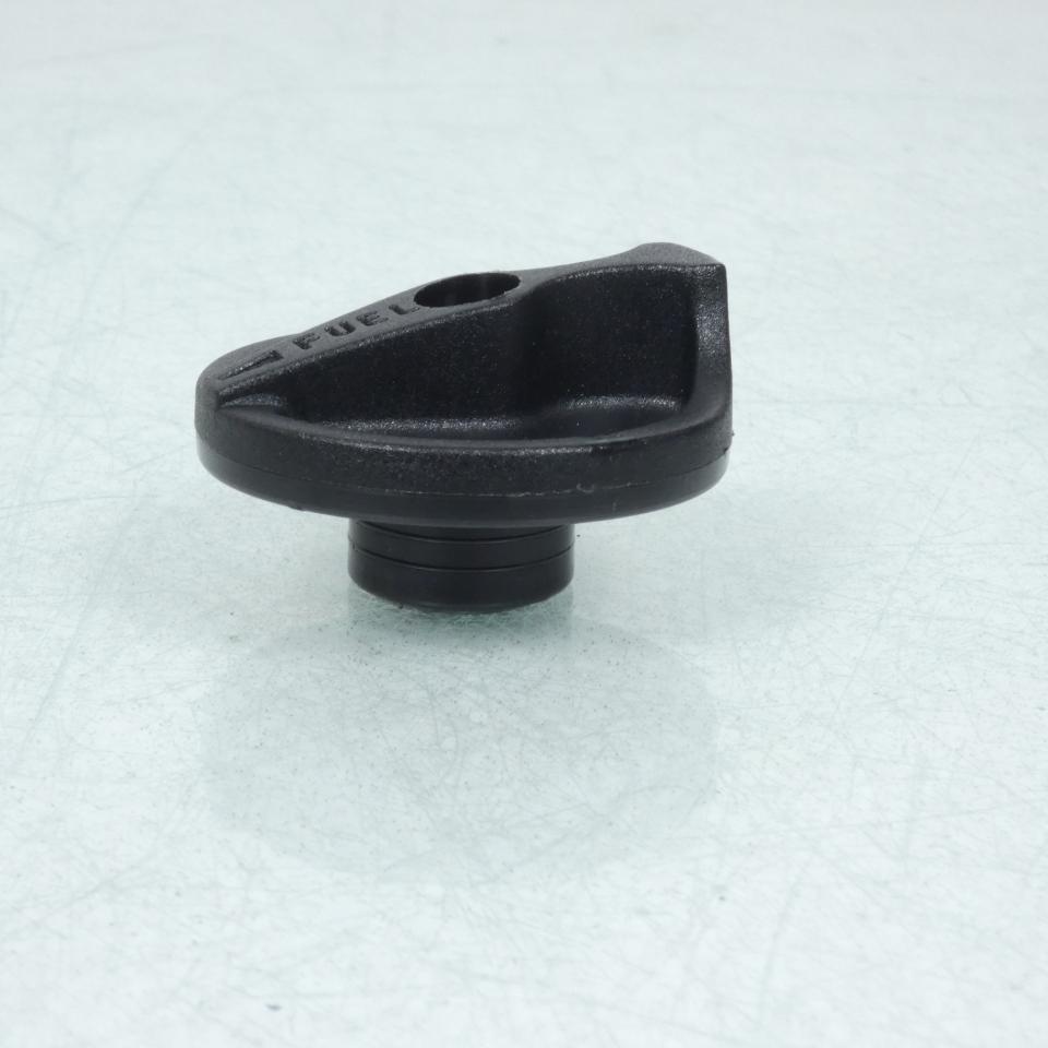 commande de Robinet de réservoir essence pour moto Yamaha 50 TZR 5WX-F4598 Neuf