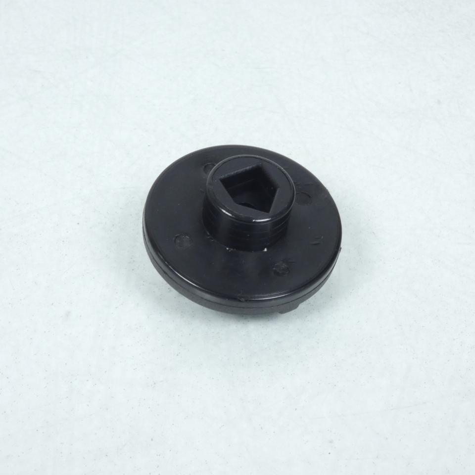 commande de Robinet de réservoir essence pour moto Yamaha 50 TZR 5WX-F4598 Neuf