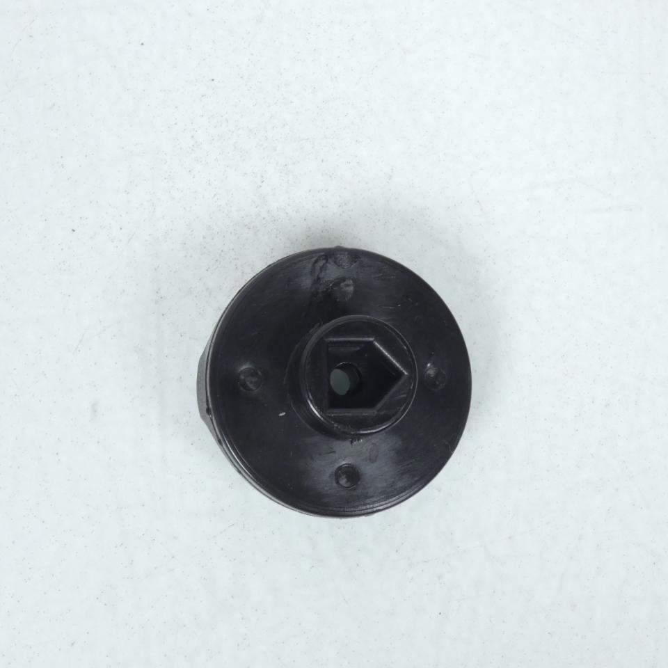commande de Robinet de réservoir essence pour moto Yamaha 50 TZR 5WX-F4598 Neuf