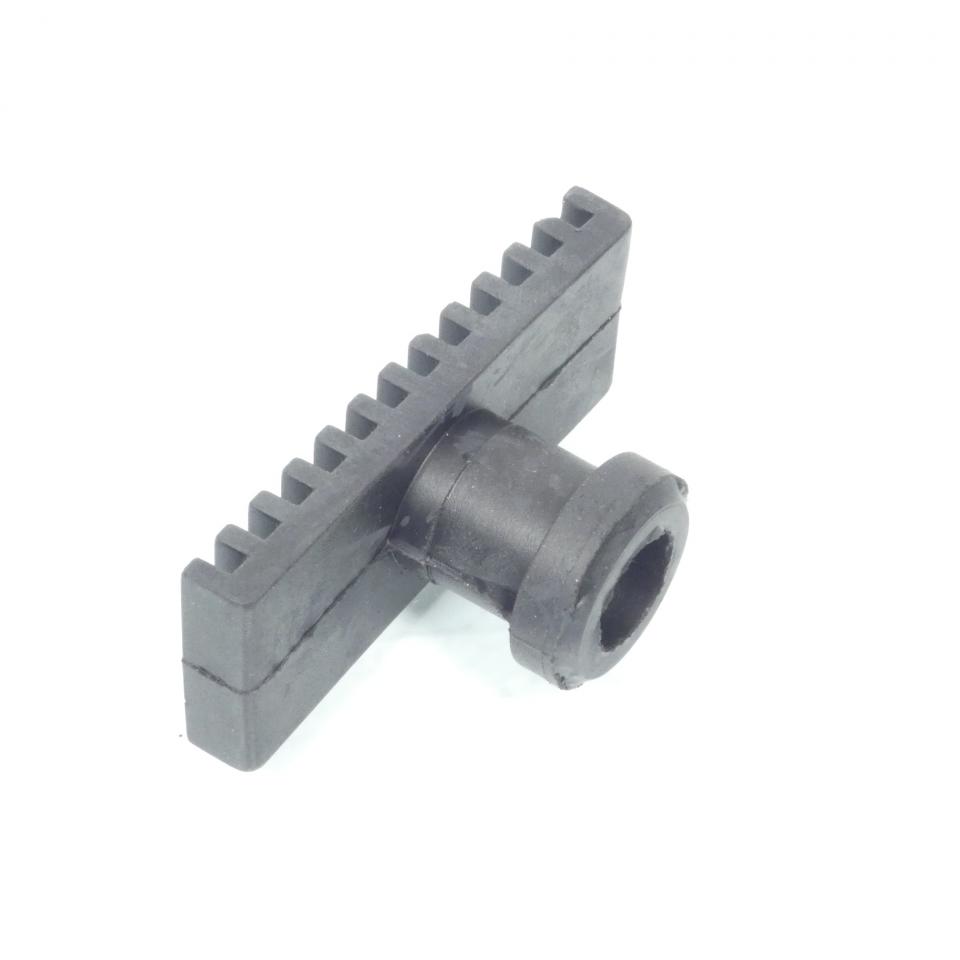 Support caoutchouc de réservoir origine pour Moto Aprilia 125 ETX AP8120663 Neuf